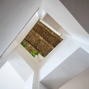  Otel Opitzuv Dum