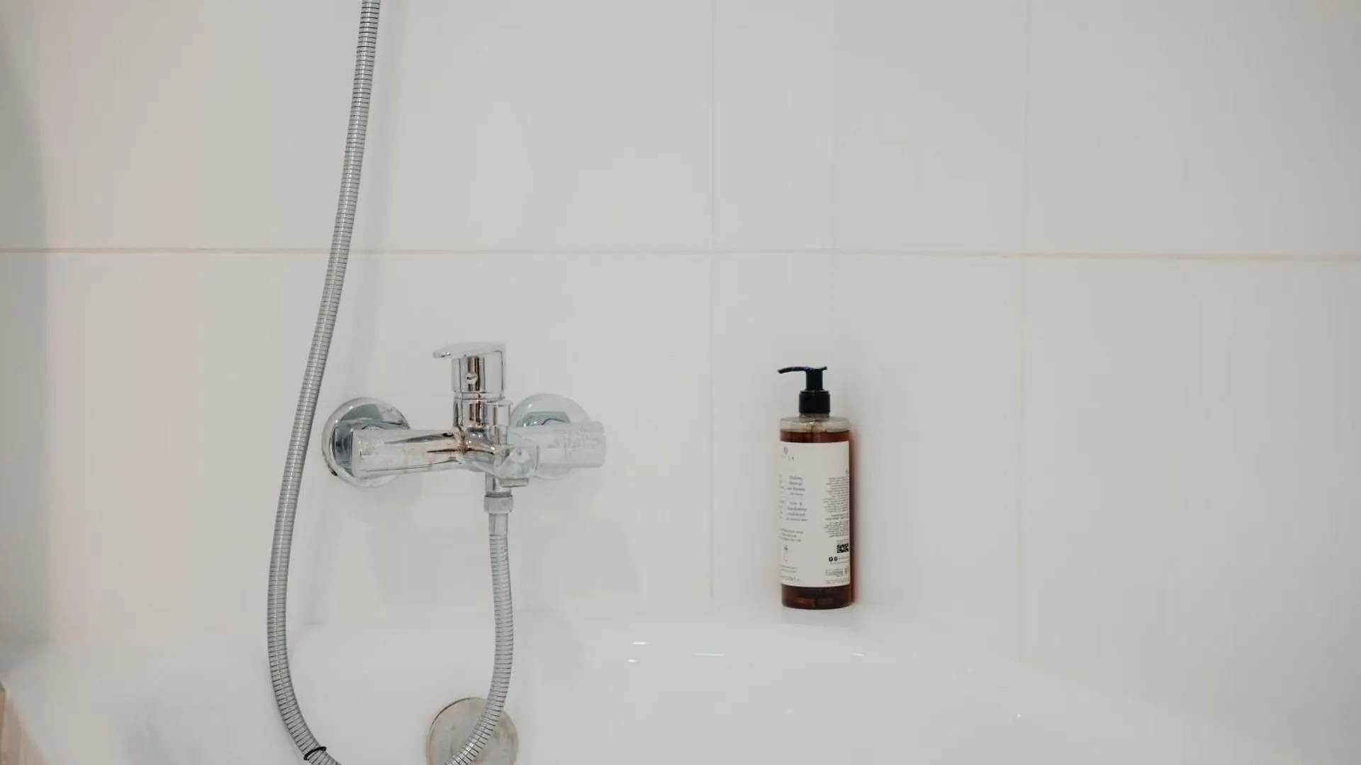 Wagnerstays 2Bd Suites City Center Residence Prague 0*,  Czech Republic