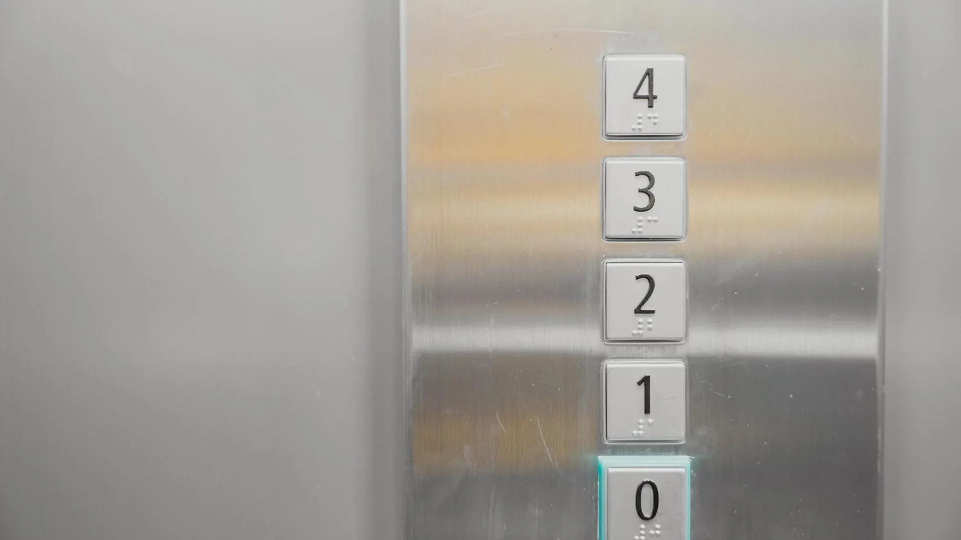 Wagnerstays 2Bd Suites City Center Residence 布拉格 捷克